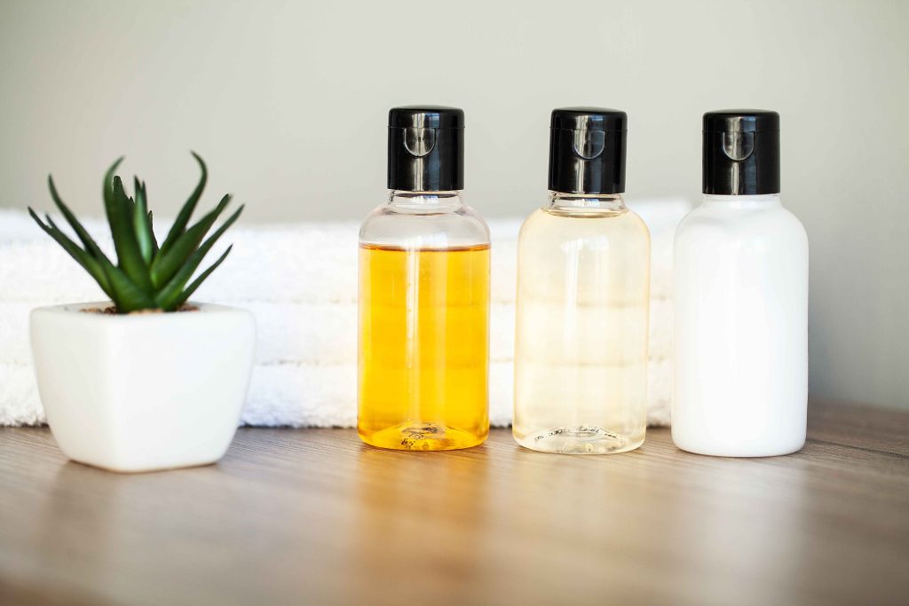Shop natural and long-lasting deodorants online in UAE